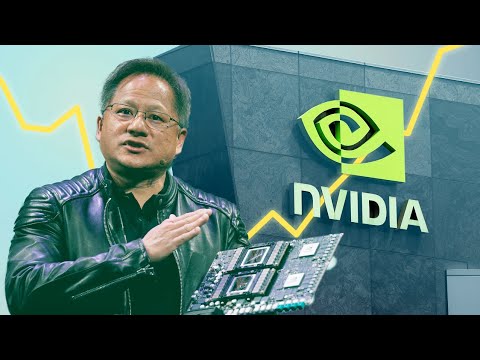 Видео: DRAM подорожала на 175% | Intel & AMD повышают цены | RTX 5000 Super в 2026 году | Nvidia RTX 6000
