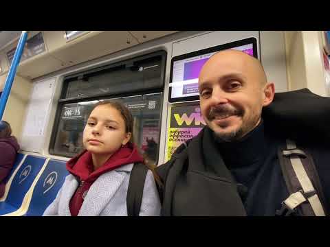 Видео: Путешествие во Вьетнам 1 серия