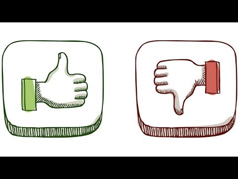 Видео: 10.2. Биоэквивалентность по клинической конечной точке: преимущества и ограничения