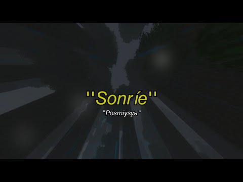 Видео: SadSvit - Ніч (The Night) Sub Español