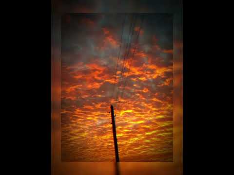 Видео: Andro-Ночной рейс (Slowed+Reverb)