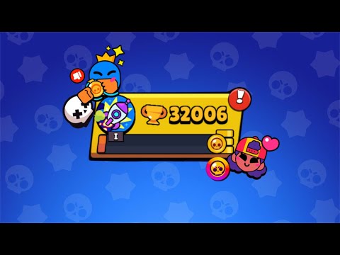 Видео: 32000 КУБКОВ🎃