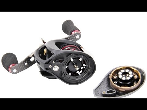 Видео: Как демонтировать тормозное кольцо Smart