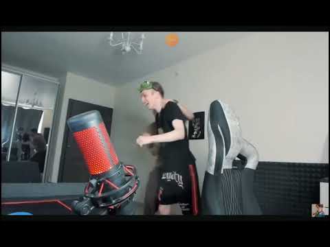 Видео: мангальчик мангальчик мой маленький мальчик🤣🤣🤣🤣