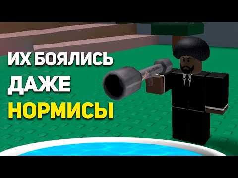 Видео: Что нашли в бассейне этого отеля?