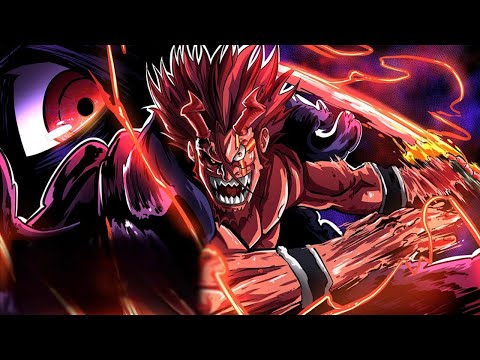 Видео: ОДА РАСКРЫВАЕТ ТАЙНУ ИНИЦИАЛА Д / ИМУ УБИЛ ПРОШЛОГО КОРОЛЯ МИРА 1164 ГЛАВА ВАН ПИС ОБЗОР ТЕОРИЯ