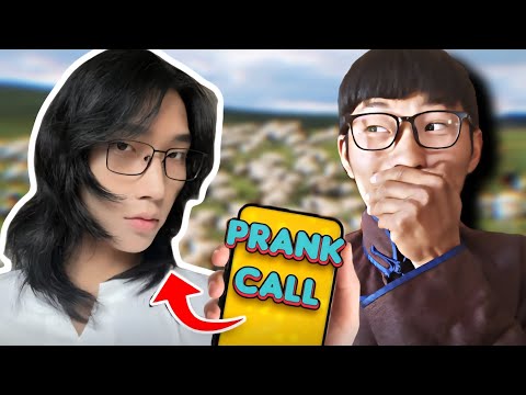 Видео: TAYSUN Д YOUTUBE ЭЭ ЗАРЛАА!!!😭