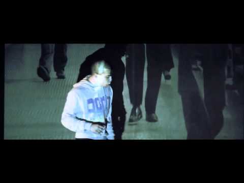 Видео: Рекнаил - Началото на края [Official HD Video]