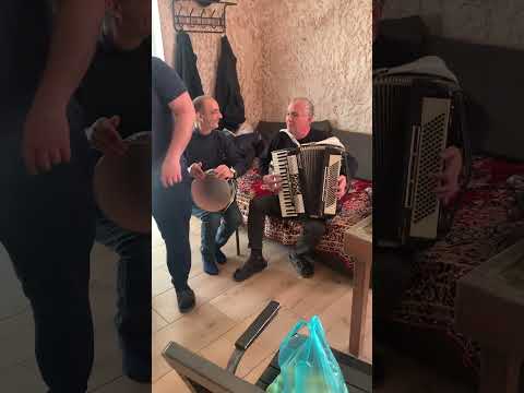 Видео: 16 марта 2024 г.