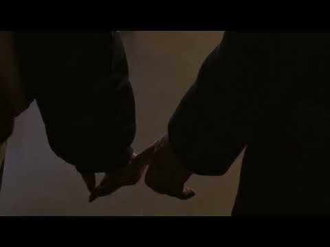 Видео: тима акимов - пролетело лето(slowed + reverb)