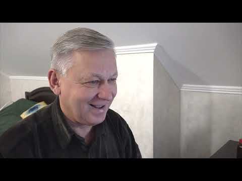 Видео: Что стоит за навязчивостью у женщины, когда она влюбляется? Психолог Азаров