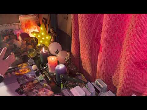 Видео: Кто заказывал на вас магию у мастера 🪱🐝🦇🦅🦉🕷🕸🪰