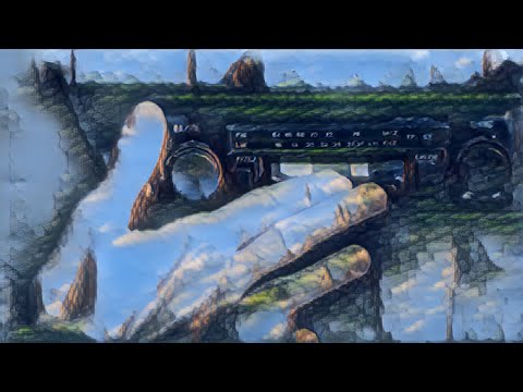 Видео: Группа Кино - Невесёлая Песня | Анимация 2020