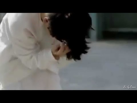 Видео: Yoonmin [ Юнмины ] | Я хочу любви | ЧАСТЬ 1 | Начало...
