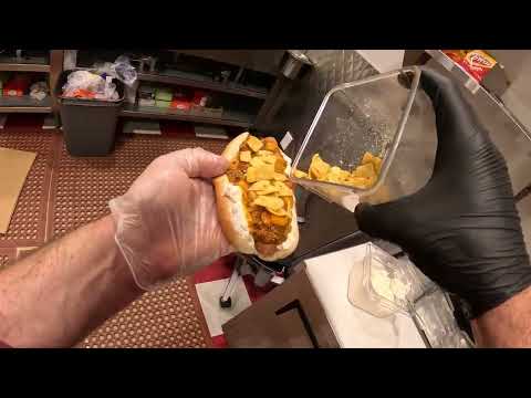 Видео: Накануне дня собак