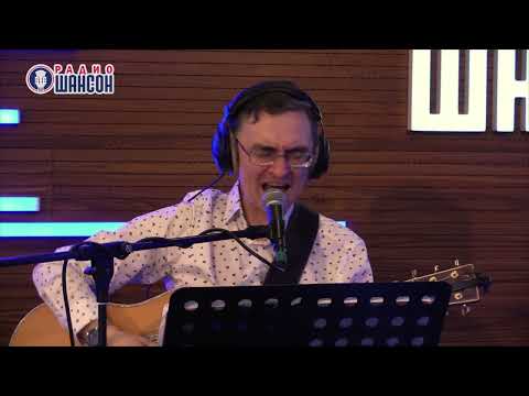 Видео: Тимур Шаов - Боремся с депрессией