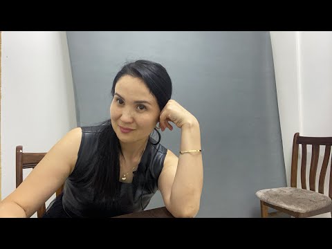 Видео: Ботокс жонундо