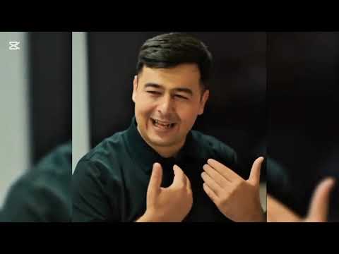 Видео: Голиба Турма кадан виде барои мошенико срочно Душанбе полис