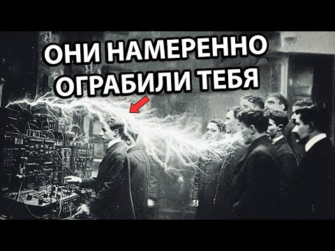 Видео: То, что ты воображаешь, воображает тебя — Четвёртое измерение сознания (Полное объяснение)
