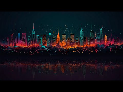 Видео: Ұрланған жүрек ♪