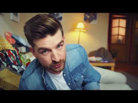 Видео: Билайн. Сделай Wi-Fi дома быстрее!