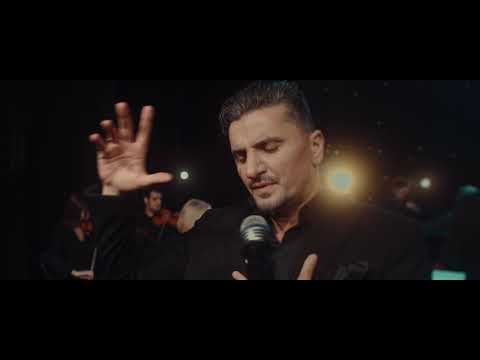 Видео: Кем ты создана - Гио Мелик