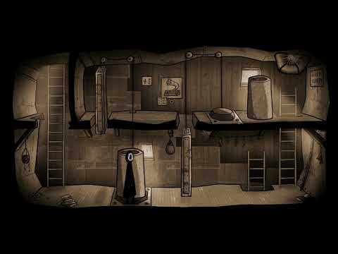 Видео: ЛОР игры REACH SOS!