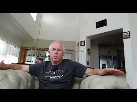 Видео: Медицина в США. Часть первая.