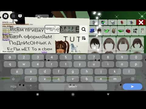 Видео: 15 октября 2025 г.