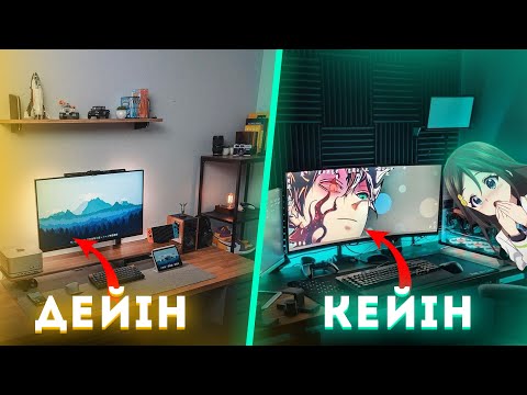 Видео: ЖҰМЫС ОРЫНДЫ ALIEXPRESS ТЕН 70К га ПРОКАЧКА ЖАСАДЫМ