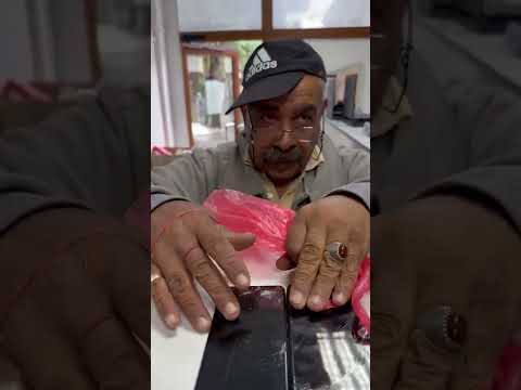 Видео: Пламен Богутлиев   Пазарлък за телефони част 36