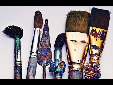 Видео: ARTIST TALK. Фотограф Ольга Тупоногова-Волкова в Школе современной фотографии PHOTOPLAY