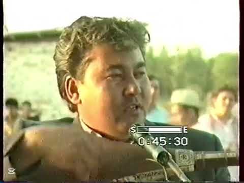 Видео: Бурынғы тойлар зорда Бәрибир 👍 ностальгия #каракалпакстан #нукус #2025 #каракалпак #нукуссити