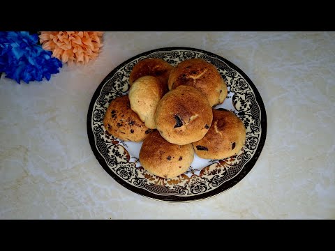 Видео: 😲  Боже как вкусно 😲😲Very tasty 😲