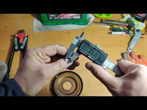 Видео: Hyundai Santafe 3 не работает задний привод г. Тюмень