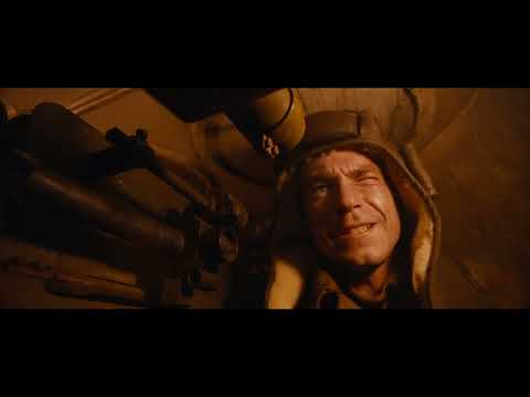 Видео: Т-34 / Арктида / Долг и Право