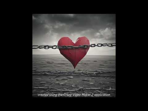 Видео: 150x2 #Замена-любви #музыка #видеоклип #рекомендации