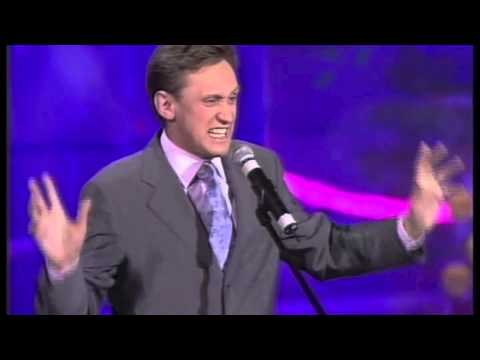 Видео: Кавказский тост