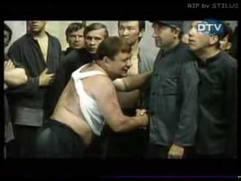 Видео: Как уходили кумиры - Евгений Леонов