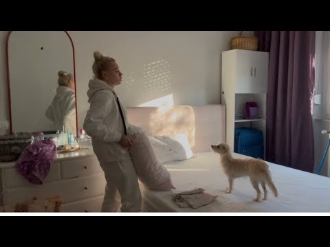 Видео: Начинаю Новую Жизнь 