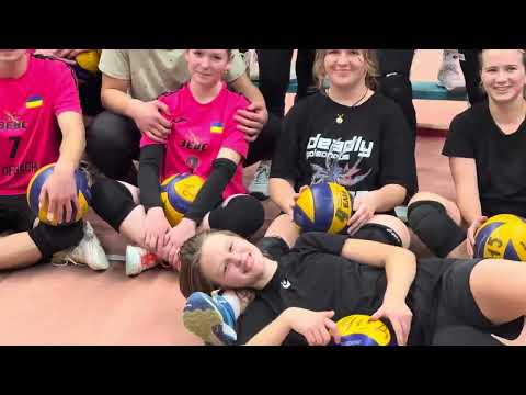 Видео: ОТ ШИРОКОГО ЗАЛА ШИРЕ УЛЫБКА.