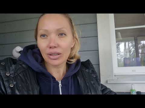 Видео: Заказы с OZON/ Что-то все не очень хорошо...