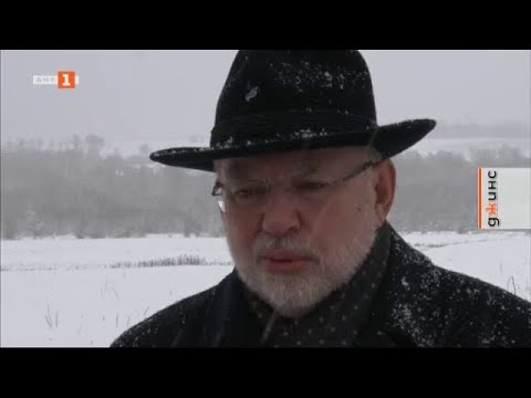 Видео: Джинс -  23.01.2021 по БНТ