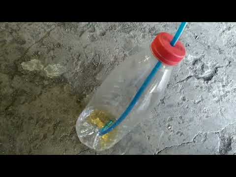 Видео: прокачка комбинированной тормозной системы CBS на Honda cbr1000f