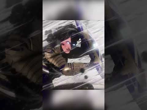 Видео: Стивен Стрендж Лишает Сил Трех Наблюдателей ! Что, если…? (3 Сезон )!