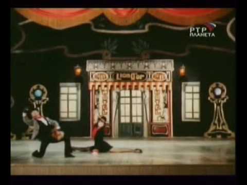 Видео: В.Шубарин -2/4