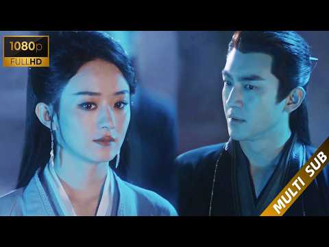 Видео: Муж тайно изменял — жена тут же разорвала связь, он пожалел, но поздно!