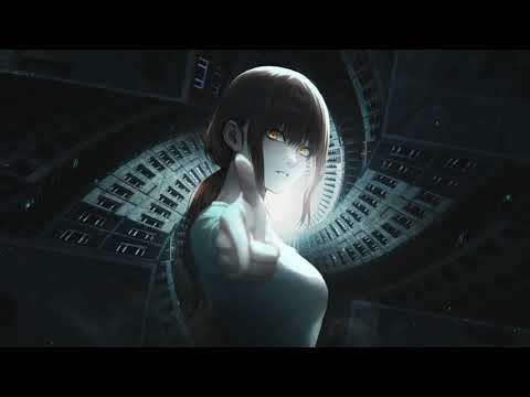 Видео: RUSSIAN HARDSTYLE 26min MIX #2 \ Русский сборник хардстайл треков