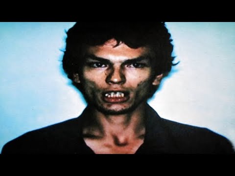 Видео: АКО ТОЗИ ЧОВЕК ТЕ ВИДИ СИ МЪРТЪВ! | РИЧАРД РАМИРЕС (NIGHT STALKER)