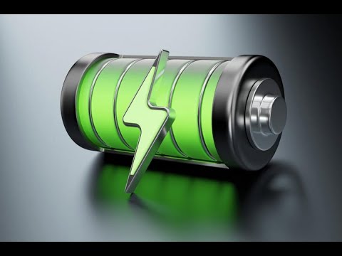 Видео: Как заряжать аккумулятор вашего электротранспорта.